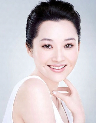 小酒窝林俊杰吉他谱