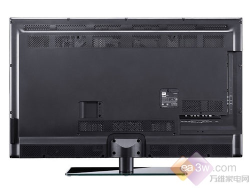 索尼55寸液晶仅售5777 市售最便宜电视盘点