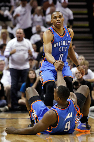 ͼ:[nba]vs Ϳ