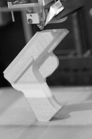 3Dӡҵ
