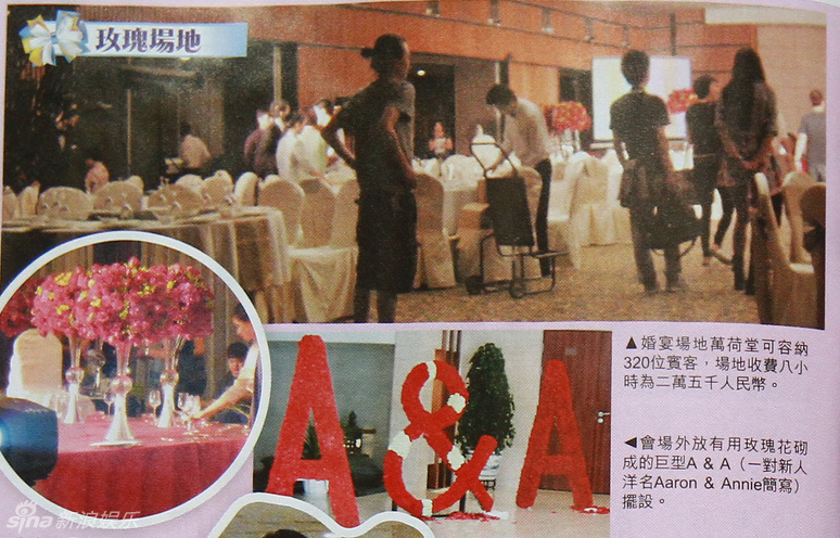 计划明年生小孩jpg,336x606,55kb,162_294吴辰君老公廖怀南资料背景