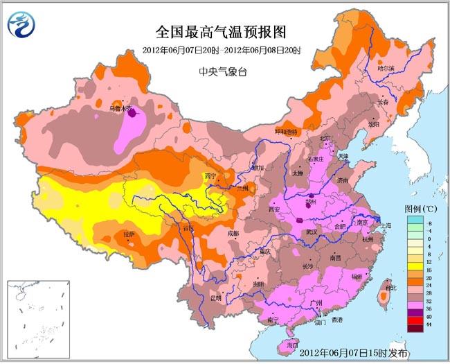 东北三省与河南省gdp对比_东三省与河南省的GDP 40年前超过三倍,2019年三省不如一省(3)