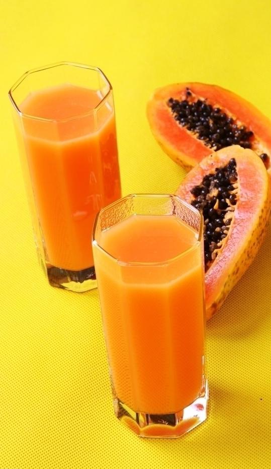 ľ֭ 