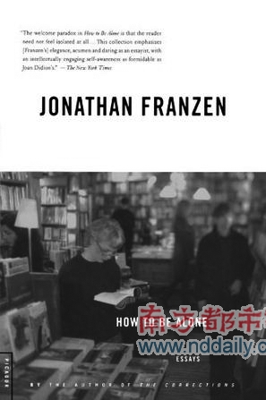螃蟹怎么吃图解_岑怎么读