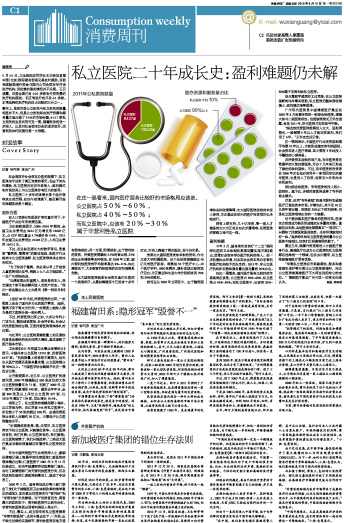 莆田人口现状_莆田卤面图片(2)