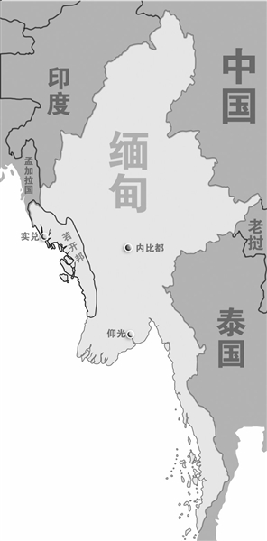 实兑人口_实兑港地图(2)