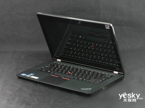 联想thinkpad e420 1141a88