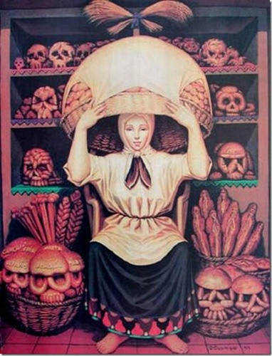 oleg shuplyakһϵӴ.