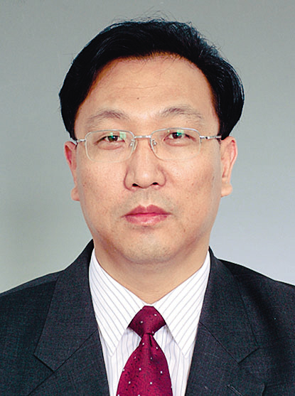 搜狐网