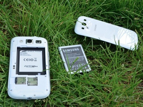 i9300