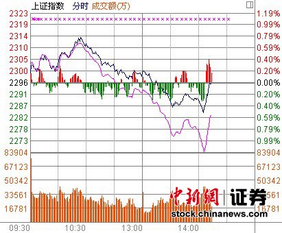 西安军工航天不算gdp吗_西安航天发动机厂照片