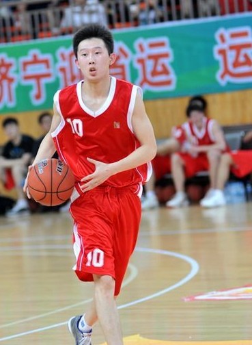 郑祺龙--郑武视频鼓虾图片