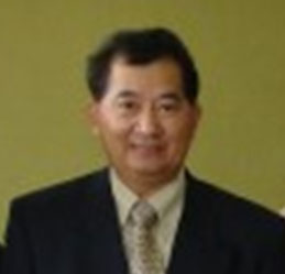 蒋继平