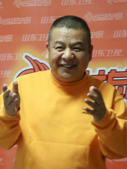 相声演员刘惠醉酒驾车被刑拘涉嫌危险驾驶罪