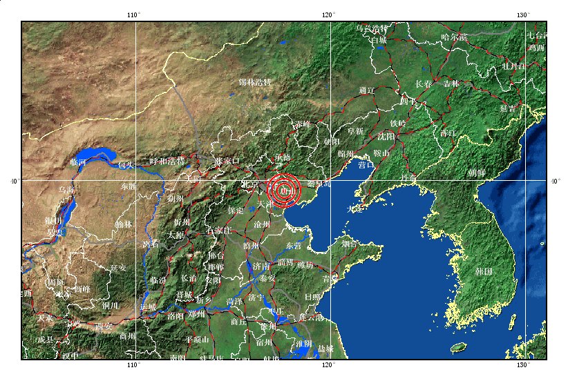 唐山县区人口_唐山人口分布图(3)