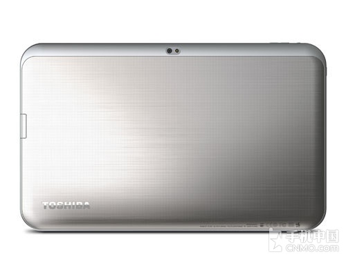 13.3英寸的东芝新Excite平板开始发售 