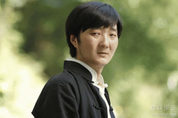 王大治川西剿匪记卧薪尝胆为妻复仇