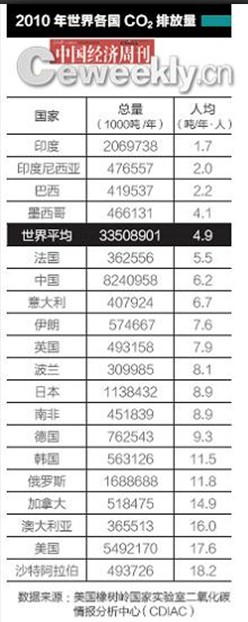 北京外国语大学国际商学院副院长牛华勇