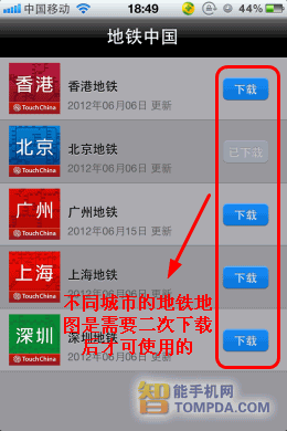 Img345991541.jpg