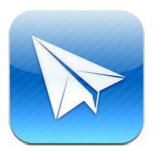 iOS邮件客户端Sparrow更新支持POP邮箱-搜狐