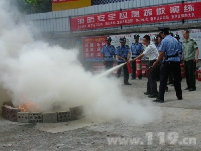 龙岩市新罗区人口_龙岩市新罗区概况