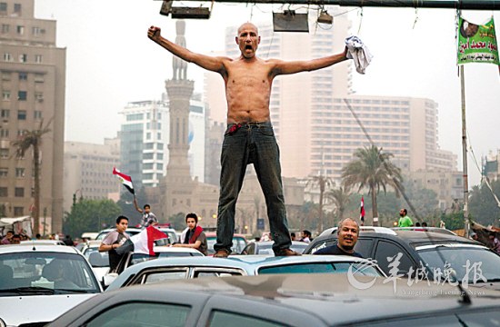 618ڰ׶__˹ֵܕ֕y(tng)x ֧ߑcףxe@١