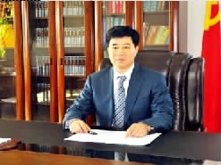 "检察服务办公室"进驻区直机关(图)