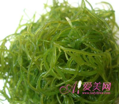 贫血吃什么？九种补血的食物助你远离贫血