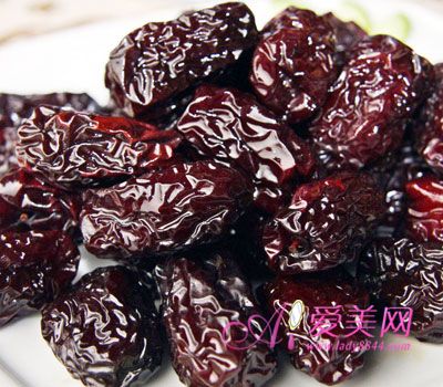 贫血吃什么？九种补血的食物助你远离贫血