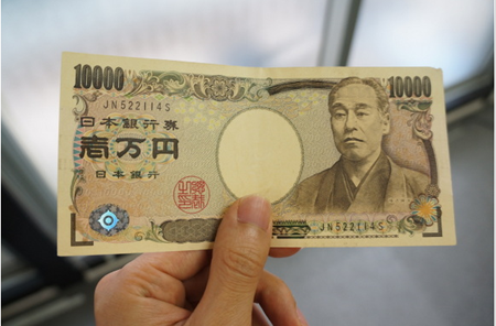 人口手足各说一句话_一句话也不想说图片