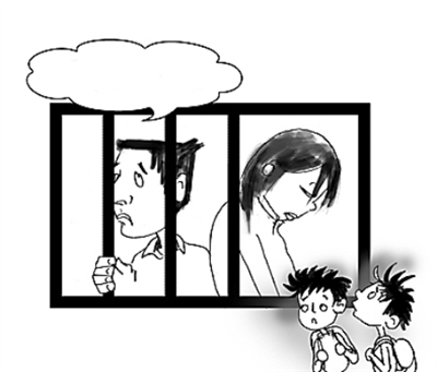 广水市人口多少人口_广水市生态公园(3)
