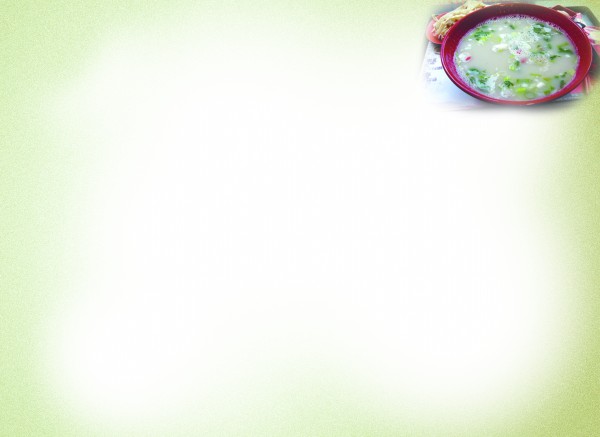 pptͼƬֻ漫