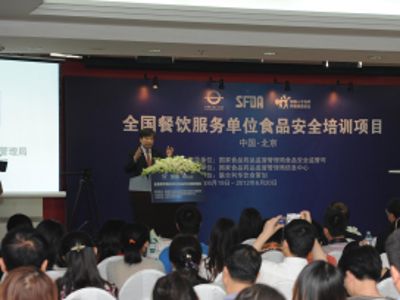 Img346232354.jpg