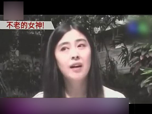 泷泽萝拉第二部成人片 再陷鼻孔门引吐槽-MS