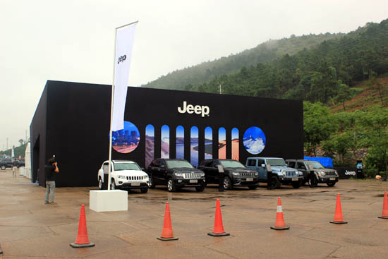 2012 jeepȫϵջվ