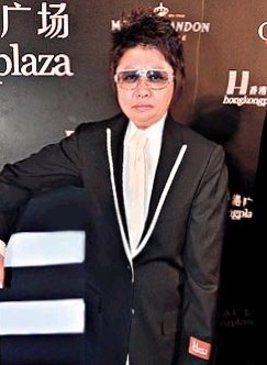 韩红减肥后图片 韩红减肥后照片 韩红减肥后写真 韩红减肥后图片