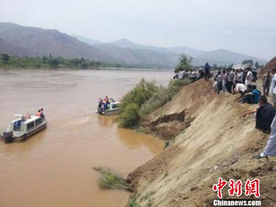 永靖县人口_永靖县地图