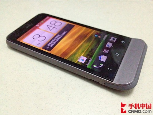 HTC One V ￥2080 腾达 