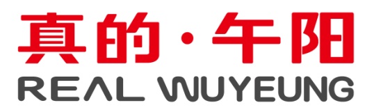 :ȫlogo,²Ʒ̤!