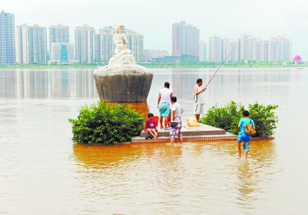 清远市区人口_最新清远地区旅游交通地图高清版大图(3)