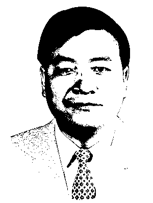 ½ۿٻ䲢Ǿʧȵź