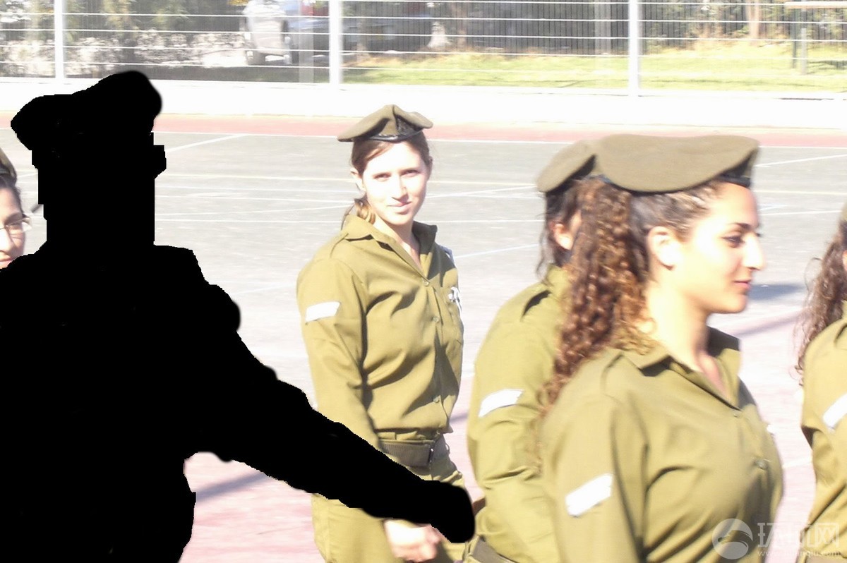 【BIOn】12個「以色列性感女兵」的生活照大公開，脫下軍裝後的她們敵人看了都自動投降！(0531) - Yespick - 熱新聞 YesNews