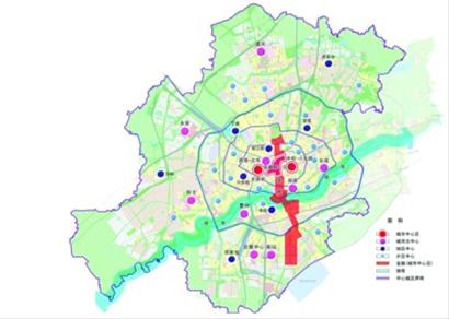 沈阳浑南地图 浑南新城 沈阳浑南图片 浑南新城地图 沈阳浑南公园
