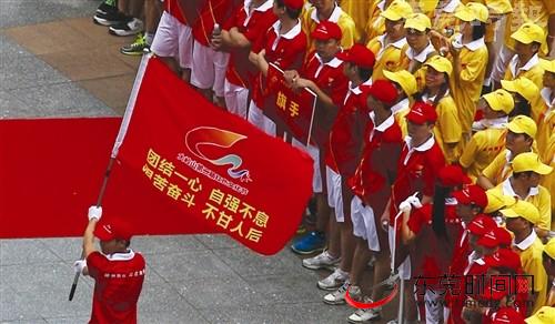 大岭山总人口_大岭山森林公园