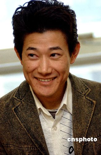 电视连续剧《小兵张嘎》,《千金的证明》,《铁道游击队》,《记忆春风剧情女贼电视野火图片
