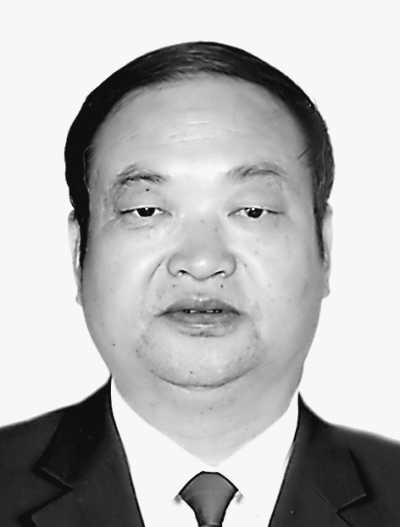 王金书 男,山东省东明县武胜桥镇玉皇庙村党总支书记,山东玉皇化工