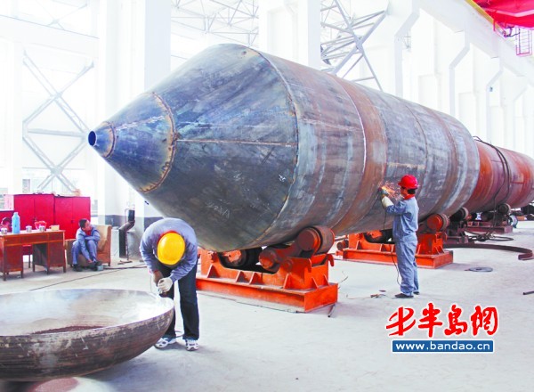 工业街道隐珠别墅的v工业之路(组图)成都百星城悦重镇图片