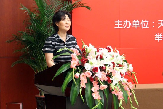 縱,ýܱ,ӱ