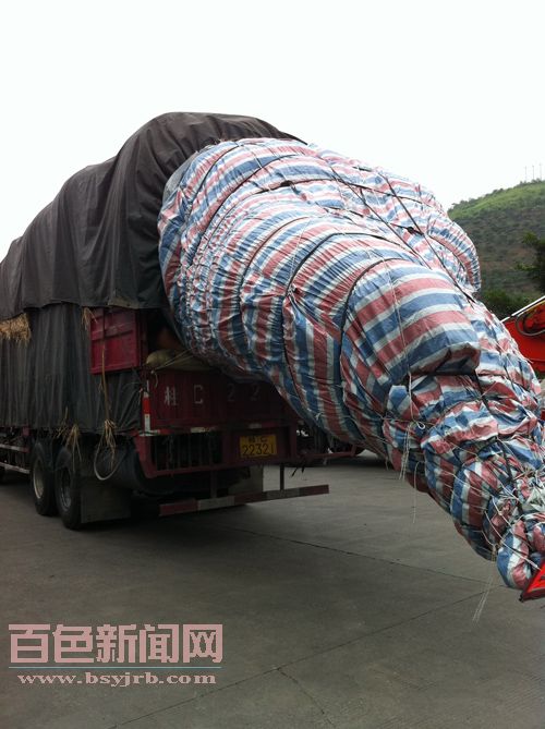 广昆高铁湖南段线路图图片 沪昆高铁邵阳段线路图 ...