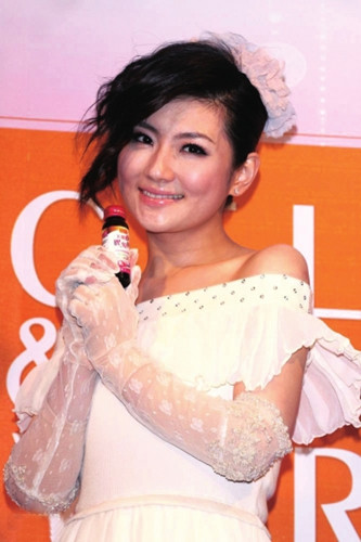 Img347040053.jpg